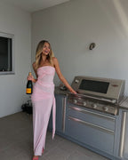 Miranda Maxi Dress