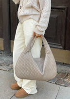Sophie | musthave schoudertas L