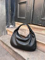 Sophie | musthave schoudertas L