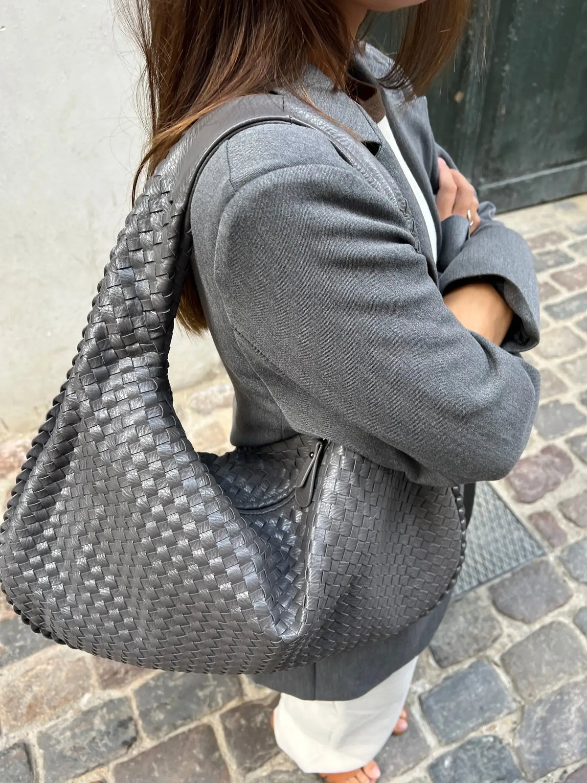 Sophie | musthave schoudertas L