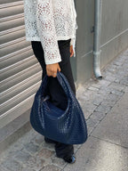 Sophie | musthave schoudertas L