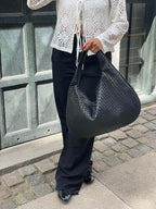 Sophie | musthave schoudertas L