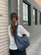 Sophie | musthave schoudertas L