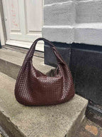 Sophie | musthave schoudertas L