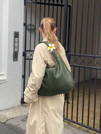Sophie | musthave schoudertas L
