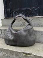 Sophie | musthave schoudertas L
