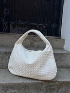 Sophie | musthave schoudertas L