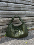 Sophie | musthave schoudertas L