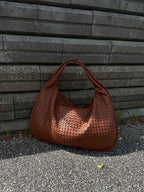 Sophie | musthave schoudertas L