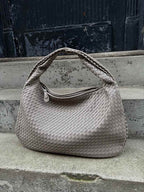 Sophie | musthave schoudertas L