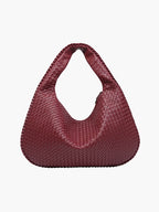 Sophie | musthave schoudertas L