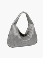 Sophie | musthave schoudertas L