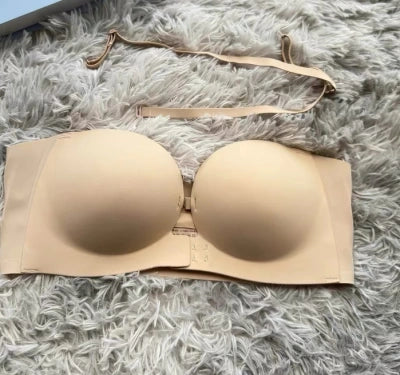 Review photo from Molly B.