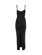 Beckie Lace dress