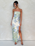 Tinkabella Dress