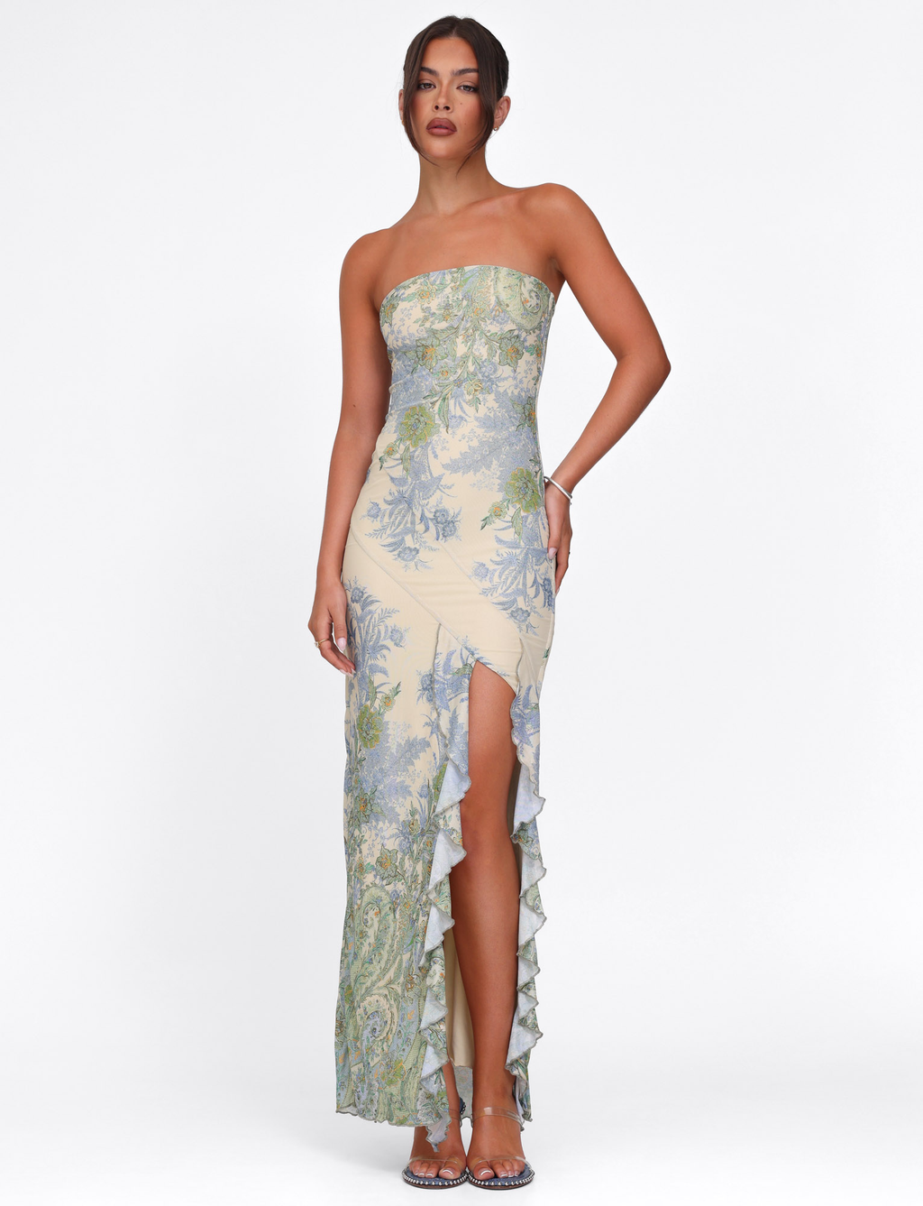 Tinkabella Dress