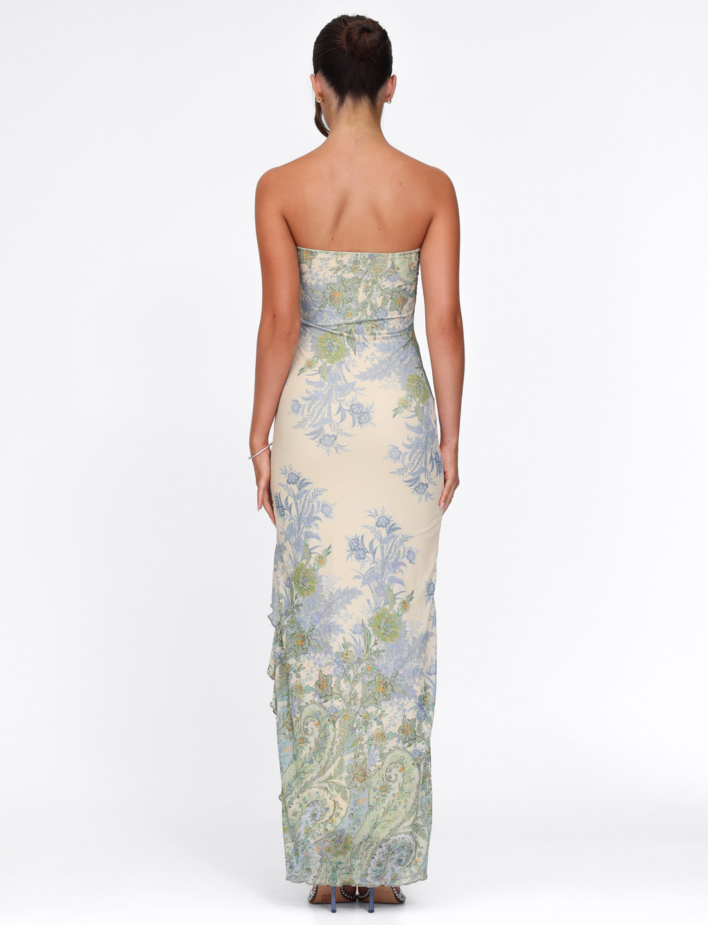 Tinkabella Dress