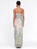 Tinkabella Dress