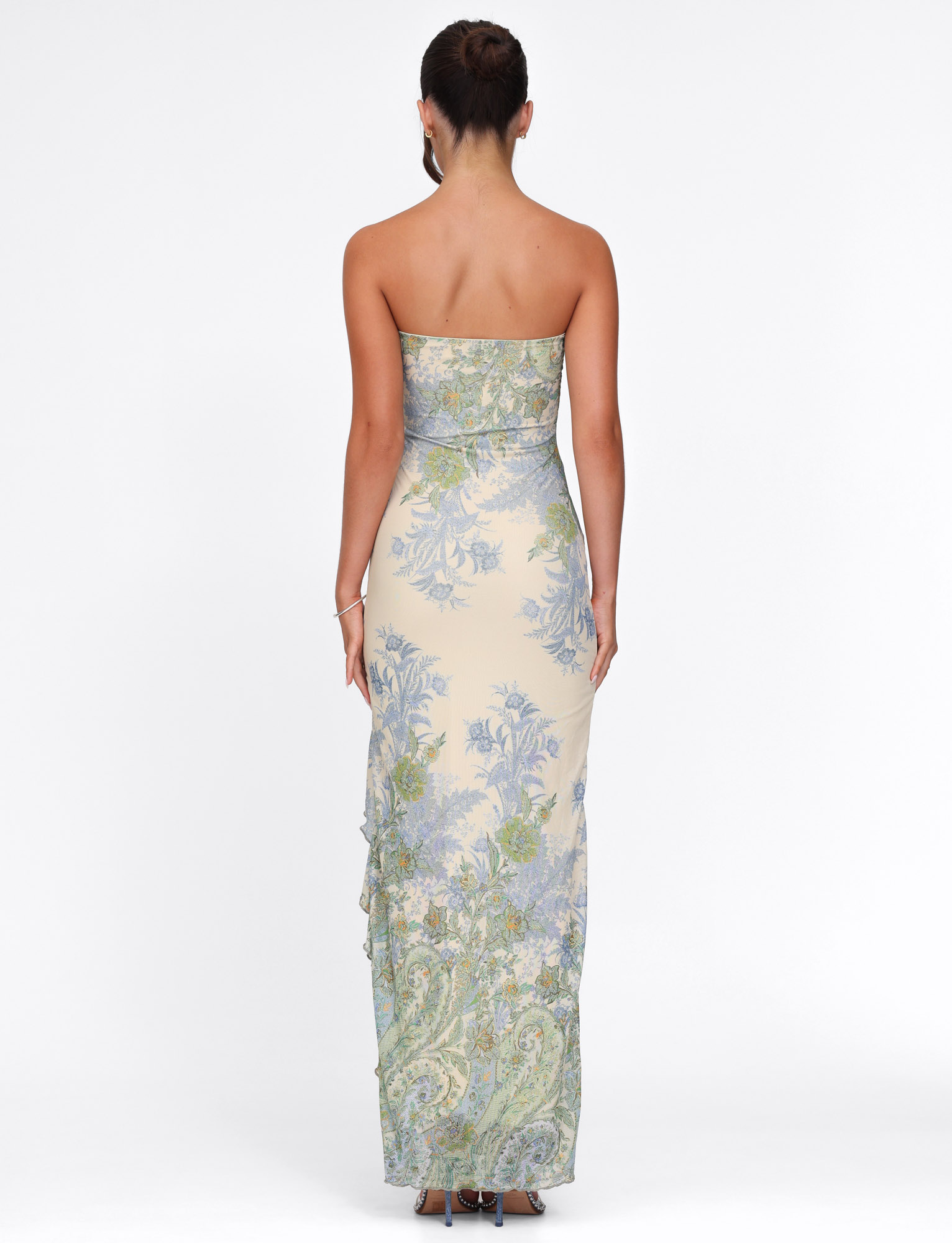Tinkabella Dress