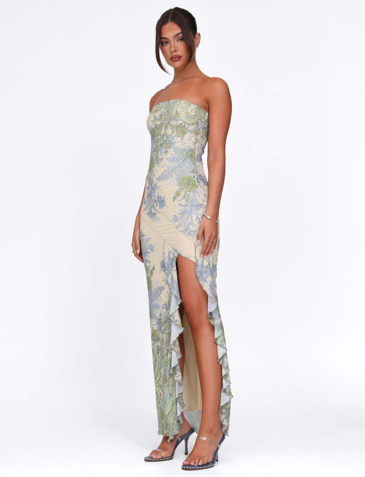 Tinkabella Dress