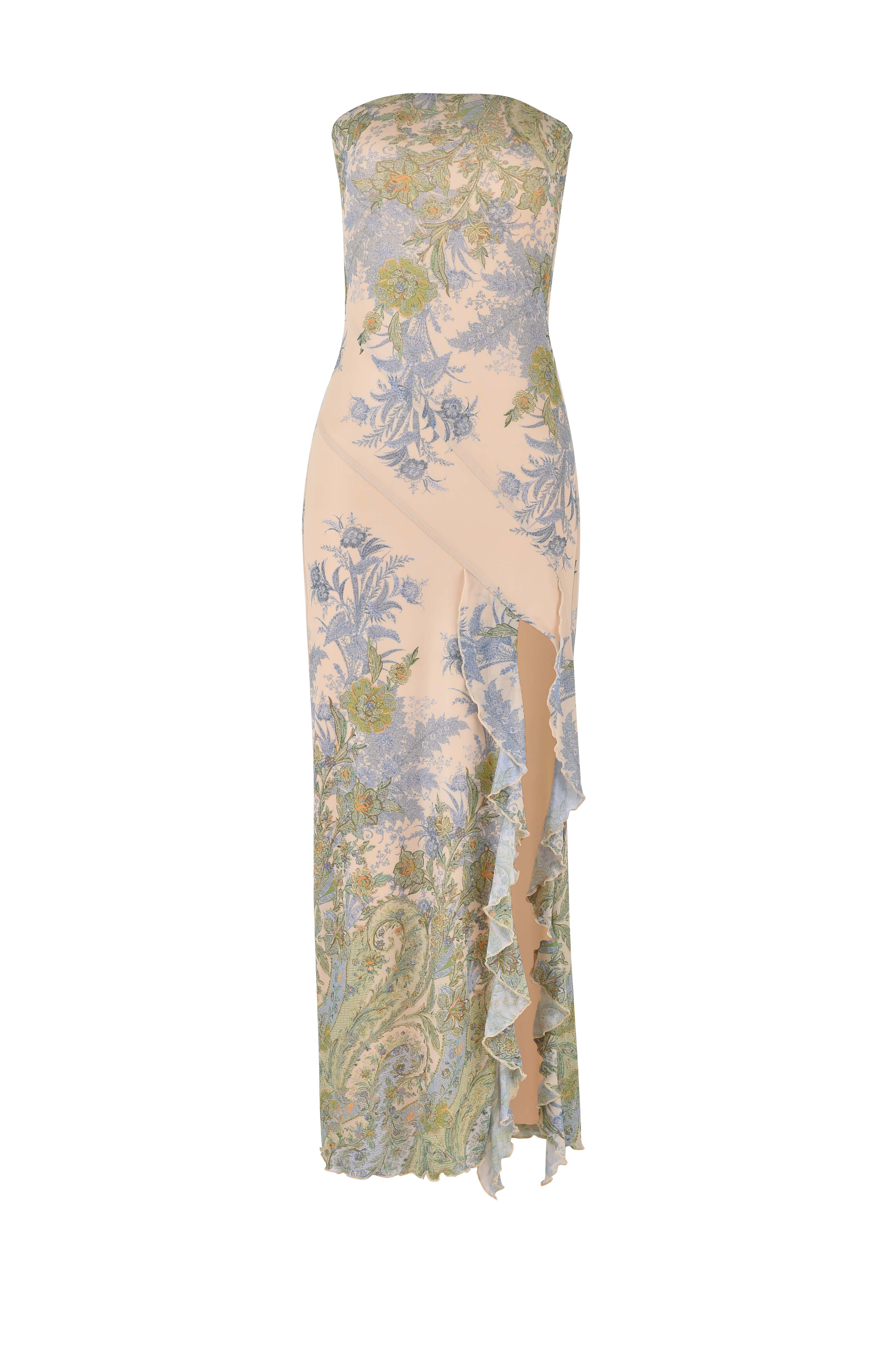 Tinkabella Dress