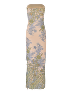 Tinkabella Dress