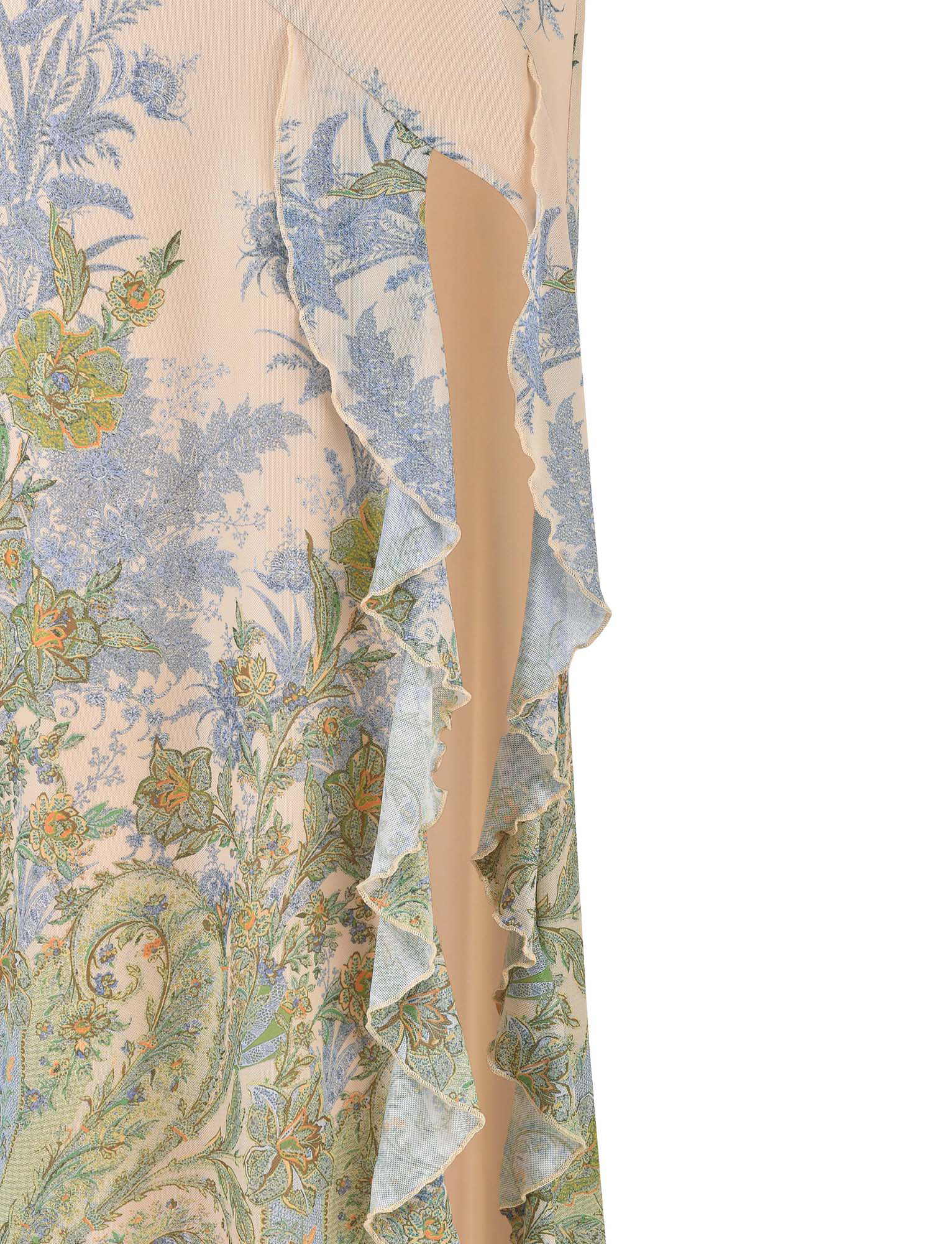 Tinkabella Dress