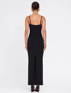 Beckie Lace dress