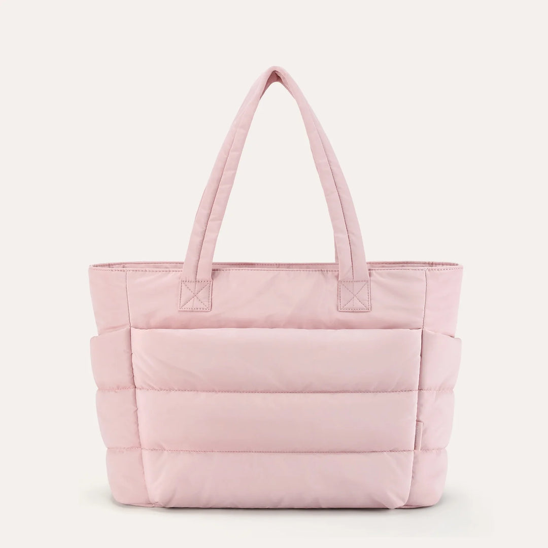 Candaline Cloud Bag