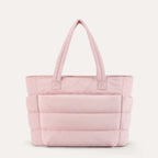 Candaline Cloud Bag