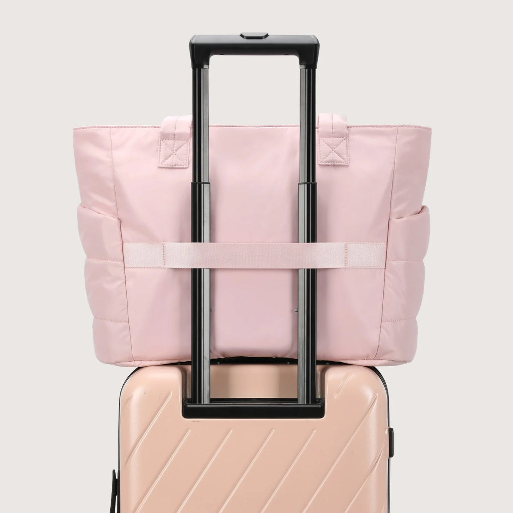 Candaline Cloud Bag