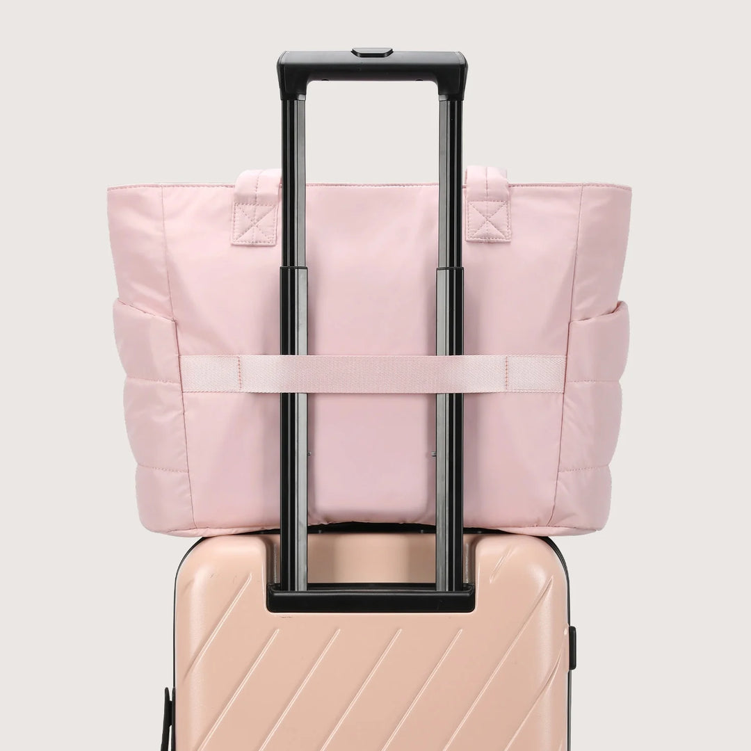 Candaline Cloud Bag