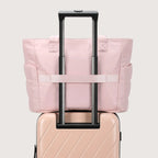 Candaline Cloud Bag