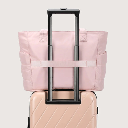 Candaline Cloud Bag