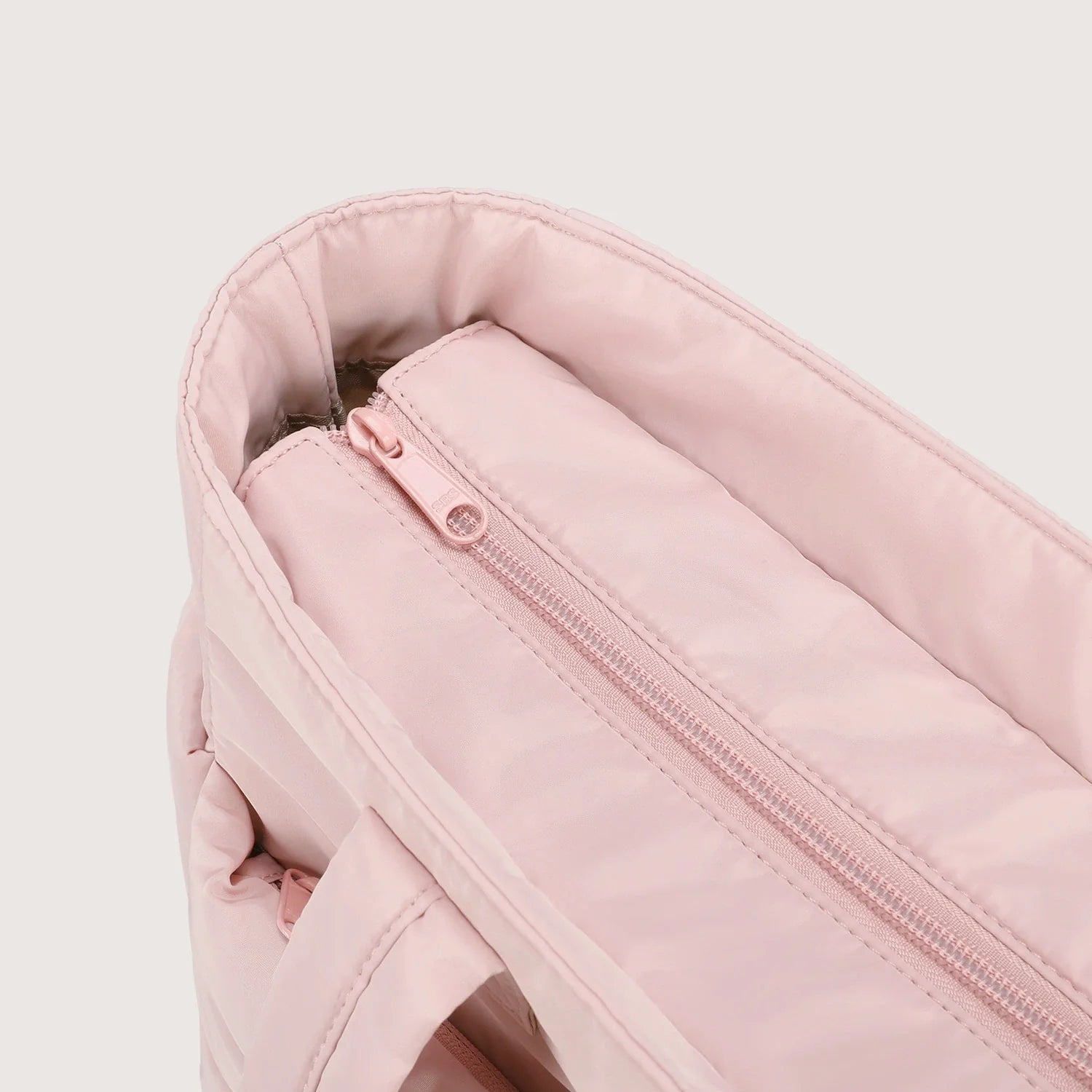 Candaline Cloud Bag