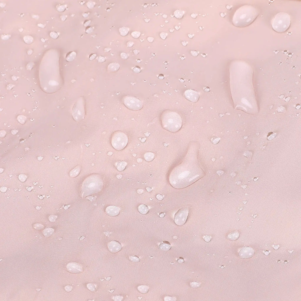 Candaline Cloud Bag
