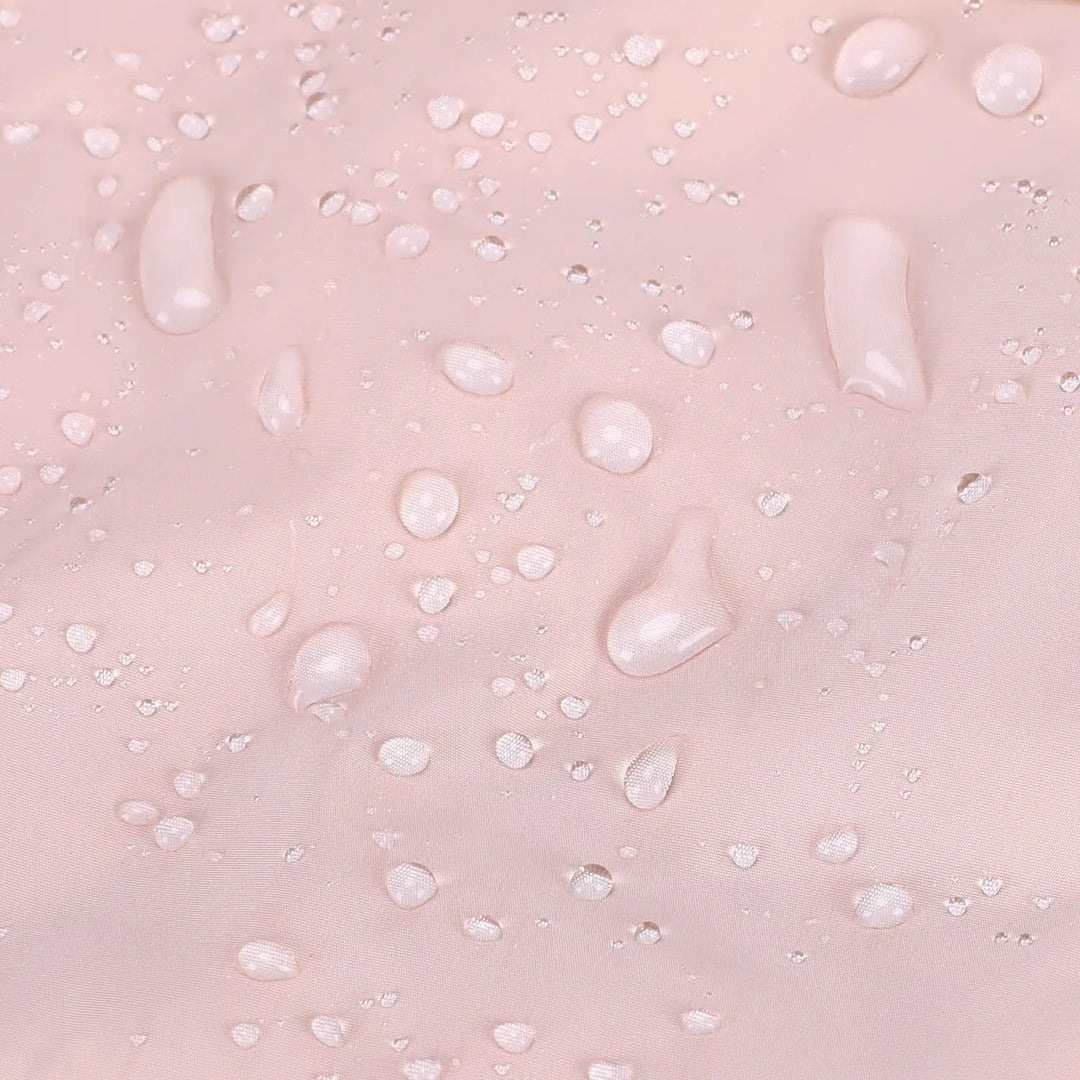 Candaline Cloud Bag