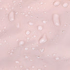 Candaline Cloud Bag