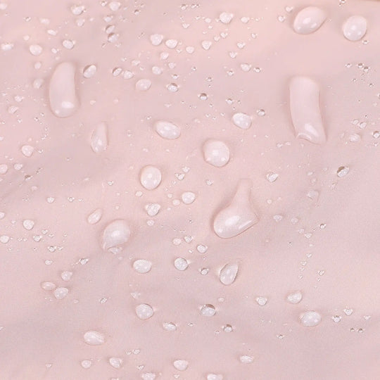 Candaline Cloud Bag