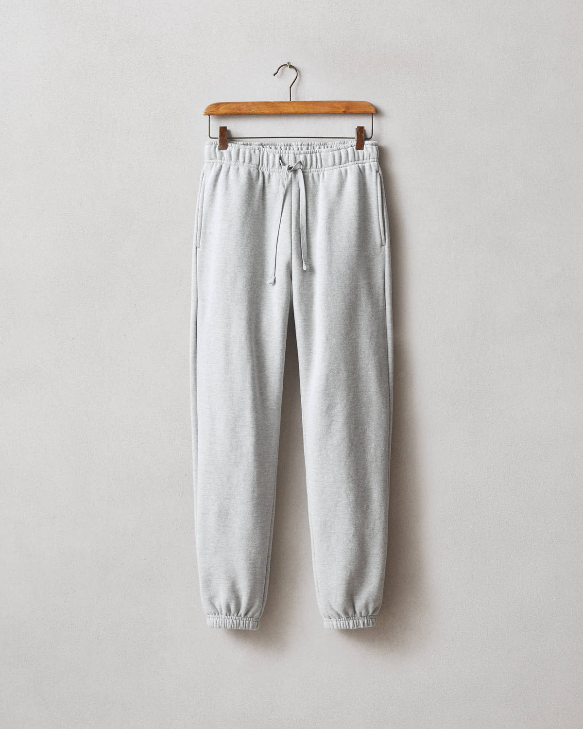 Jessica Classic Sweatpants