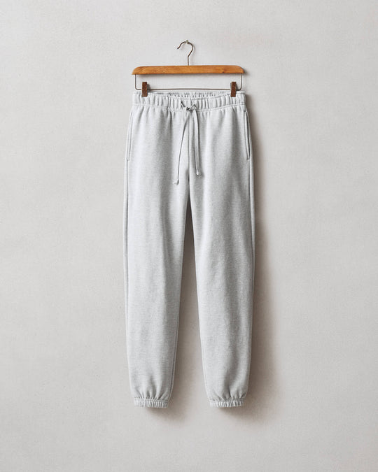 Jessica Classic Sweatpants
