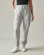 Jessica Classic Sweatpants