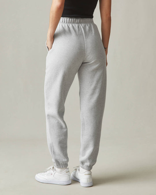 Jessica Classic Sweatpants