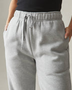 Jessica Classic Sweatpants