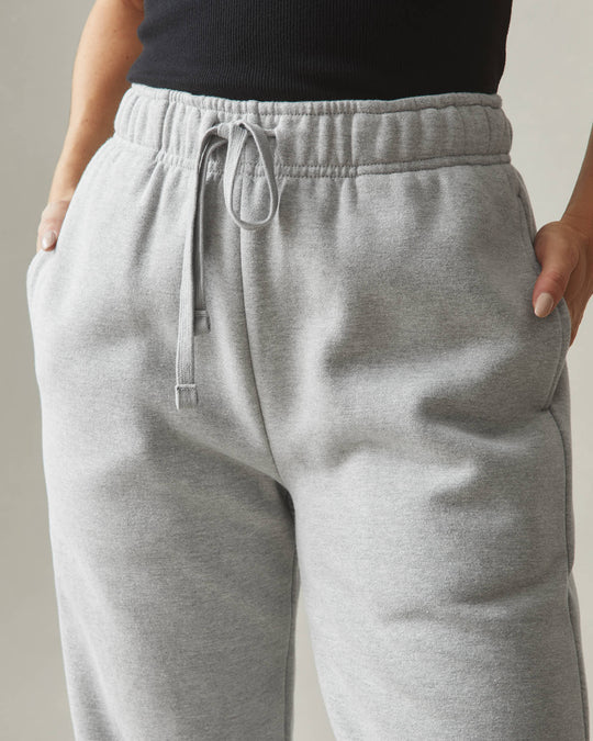 Jessica Classic Sweatpants