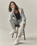 Jessica Classic Sweatpants