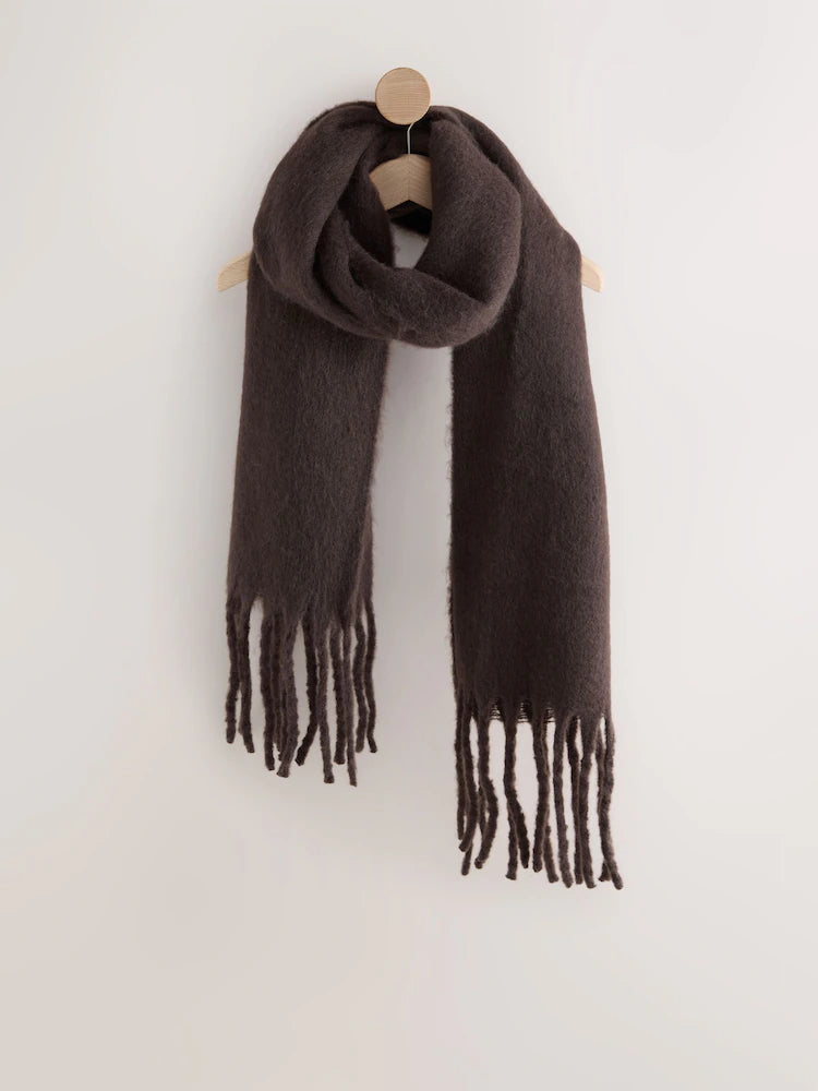 Holly Scarf