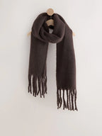 Holly Scarf