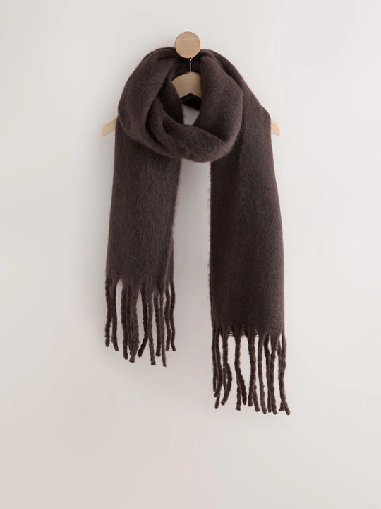 Holly Scarf