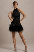 Abby dress
